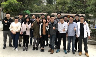 如何了解员工思想动态 怎样了解员工思想动态