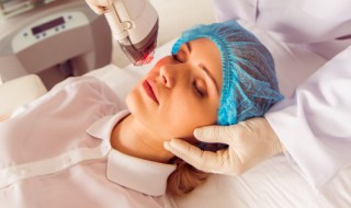 美容院怎么经营 怎样经营好美容院