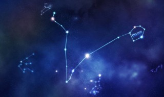 如何判断天蝎座喜欢你 天蝎座喜欢一个人的表现