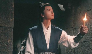 将军家的小娘子电视剧什么时候播 改编自什么小说呢