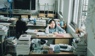 如何与青春期孩子沟通和交流 怎么样正确和青春期的孩子沟通