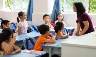 唐宋八大家有哪些人 唐宋八大家简述