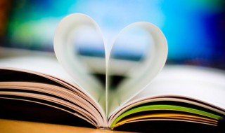 关于天气的谚语有哪些 有关天气的谚语举例