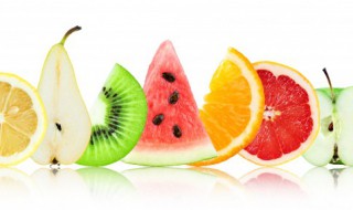 秋天当季水果有哪些 秋天的应季水果汇总