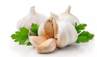 吃什么可以降血糖 降血糖的食物有哪些