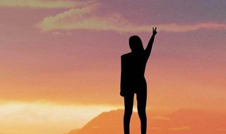 早上励志奋斗的话 早上励志奋斗的话推荐