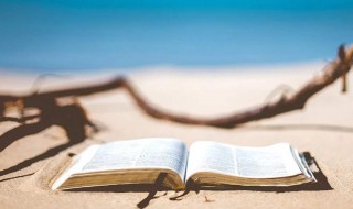 流连忘返的意思是什么 流连忘返解释