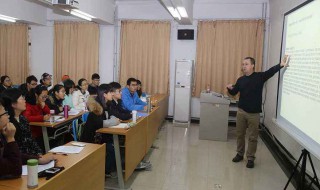 大数据时代是什么意思 大数据时代意思简述