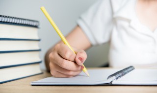 什么是担当 担当造句