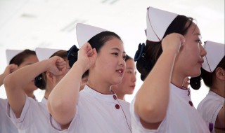 见习是什么意思 见习这个词语的意思