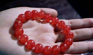 手链断了是什么预兆 手链断了的预兆