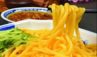 酸汤子是什么 吃酸汤子可能有什么危害？