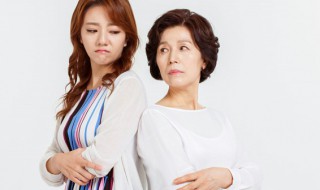 提升同理心的方法和途径 如何提升同理心