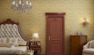 门煞的化解方法 关于门煞的化解方法