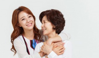 花店母亲节朋友圈说说 花店母亲节朋友圈的经典句子