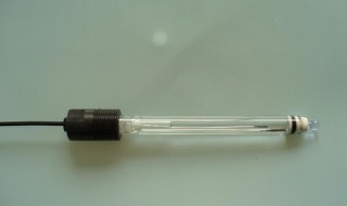 玻璃电极的使用方法 玻璃电极怎么使用