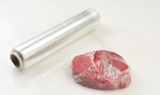 古代保鲜方法 古代是怎么保鲜食物的