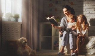 芸芸众生下一句是什么 词语芸芸众生后面是什么