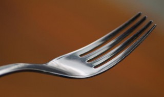 叉怎么读 叉简单介绍