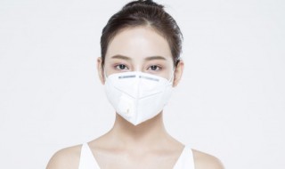 口苦怎么办 口苦如何做