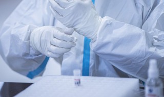 新冠疫苗免疫多长时 新冠疫苗免疫的有效期限