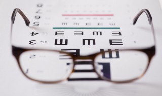 网上配眼镜需要注意什么 网上配眼镜需要的注意事项