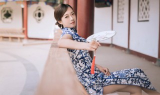 什么是知性女人 知性女人的解释