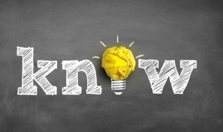 打豆豆是什么 打豆豆的含义介绍