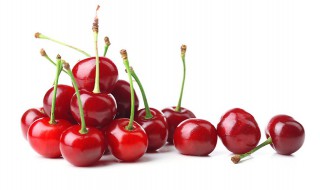 樱桃里面的蛆虫吃进人体有害吗 樱桃里面的蛆虫吃进是不会有害的