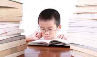 飘飘欲飞的意思是什么 飘飘欲飞意思及出处