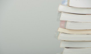 危言耸听危是什么意思 危言耸听危的意思