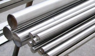 不锈钢方管的规格是什么 不锈钢方管的规格是怎样的