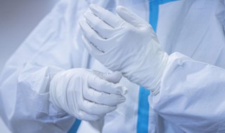 打封闭什么意思 打封闭的解释