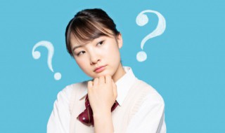 12寸照片尺寸多少厘米 12寸照片尺寸的大小