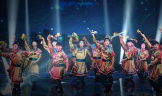 基诺族风俗习惯是什么 关于基诺族风俗习惯介绍