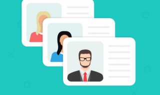 八寸照片尺寸多少厘米 八寸照片尺寸多大