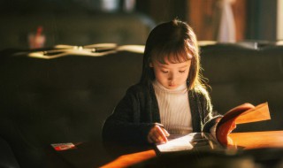 追逐是什么意思 词语追逐什么意思