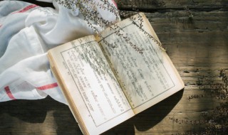 鸟鸣涧诗意是什么 鸟鸣涧原文及意思翻译