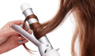 买假发需要注意什么 买假发要注意哪些事情