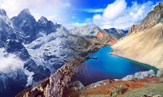 司藤达那是什么地方 司藤达那简介