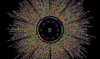国际数学节是几月几日 国际数学节简单介绍