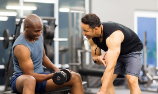 男人节是什么意思 什么是男人节