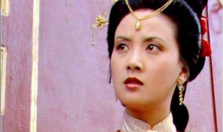 金十四钗经典语录 金十四钗经典语录有哪些