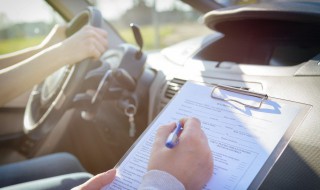 报考驾照需要了解什么情况 报考驾照需要了解哪些情况