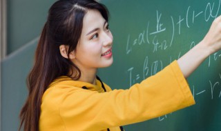 初中毕业送老师什么礼物有纪念意义 毕业可以送老师什么礼物