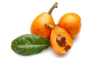 春季适合吃什么水果 适合春季吃的水果有哪些