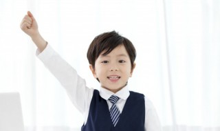 发迹是什么意思 发迹怎么理解