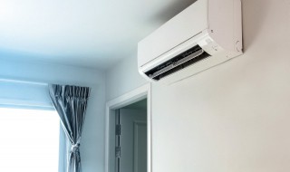 空调符号代表什么意思 空调符号的意思是什么