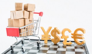 团购是什么意思 团购词语的含义