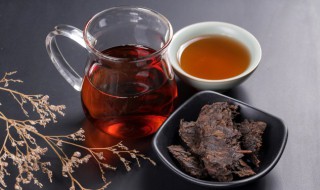 肉桂茶怎样储存 肉桂茶储存方法